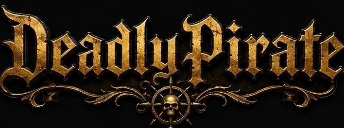 DeadlyPirate