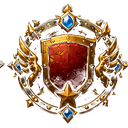 Korgeneral rütbe görseli