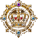 Amiral rütbe görseli